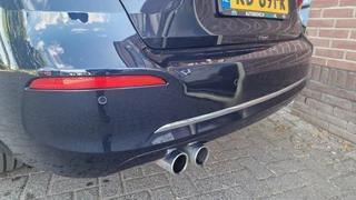 BMW 3 Serie - afbeelding nr 15