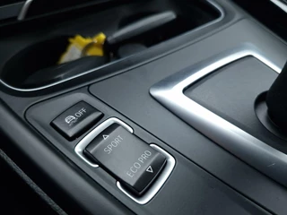BMW 4 Serie BMW 4-serie Gran Coupé 420i Corporate Lease Executive | Navi | Pano | LED | - afbeelding nr 26
