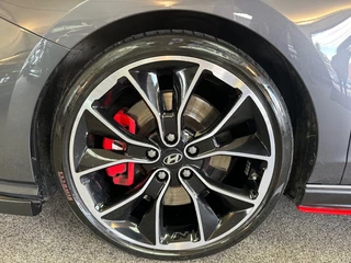Hyundai i30 - afbeelding nr 11