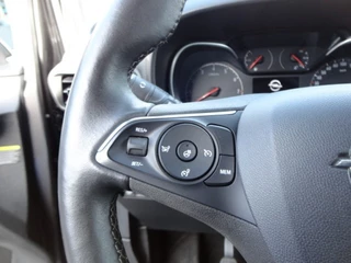 Opel Combo - afbeelding nr 8