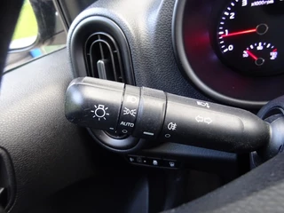 Kia Picanto Kia Picanto 1.0 CVVT DYN.PLUSLINE AIRCO BLUETOOTH LICHTMETAAL - afbeelding nr 26