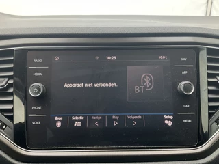 Volkswagen T-Roc - afbeelding nr 65