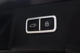 Kia Sorento Kia Sorento 1.6 T-GDI 4WD / PANO / KEYLESS / HUD / 360 / VOLLEDIG UITGEVOERD! - afbeelding nr 44