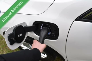 Ford Kuga Ford Kuga 2.5 PHEV Titanium - afbeelding nr 16