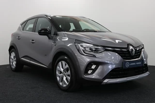 Renault Captur - afbeelding nr 10