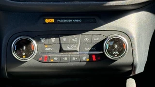 Ford Kuga Ford Kuga 2.5 PHEV ST-LINE X / Trekhaak+Driver+Techno+Winter pack - afbeelding nr 9