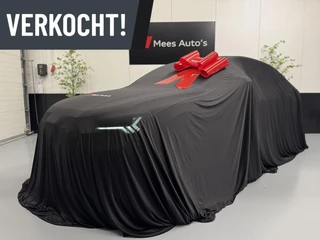 Audi Q3 45 TFSI e S edition|Keyless|Ambiance|Matrix|Camera|