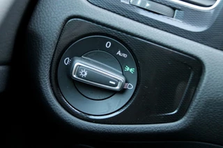 Volkswagen Golf - afbeelding nr 28
