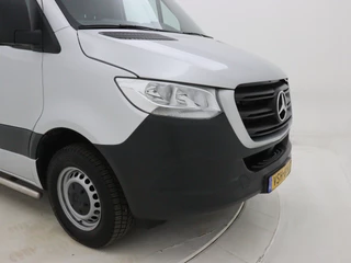 Mercedes-Benz Sprinter - afbeelding nr 32