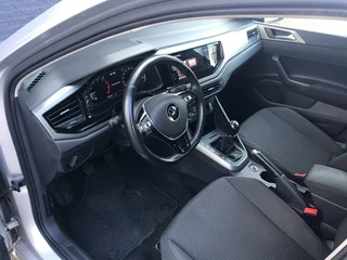 Volkswagen Polo - afbeelding nr 16
