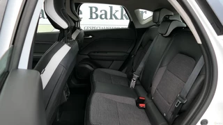Renault Captur - afbeelding nr 5
