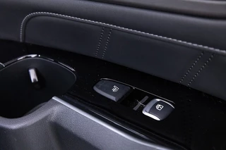 Kia Sorento Kia Sorento 1.6 T-GDI Plug-in Hybrid 4WD Edition 7p. | PANORAMADAK | LEDER - afbeelding nr 10