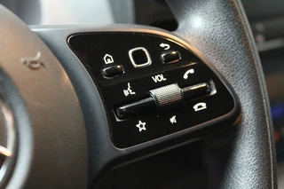 Mercedes-Benz Sprinter - afbeelding nr 9