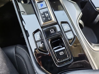 Lexus NX Lexus NX 450h+ AWD Executive Line | Tri-Led | Navi | Head-Up Display | - afbeelding nr 24