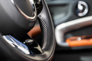 MINI Countryman Mini Mini Countryman 2.0 Cooper S E ALL4 John Cooper Works | Automaat | Harman/Kardon - afbeelding nr 30