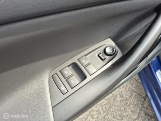Opel Astra OPEL ASTRA 1.2 EDITION / Carplay / Camera / - afbeelding nr 15