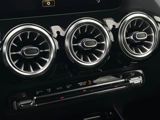 Mercedes-Benz B-Klasse Mercedes-Benz B-Klasse 250 e AMG Line | Camera | MBUX | Ambient Light | DAB+ | LED | CarPlay - afbeelding nr 26