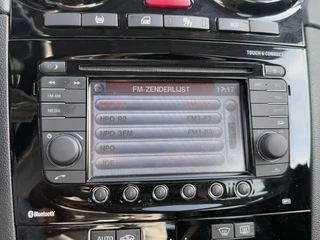 Opel Corsa Opel Corsa 1.2-16V BlitZ 1e Eigenaar,Navi,Clima,Cruise,Trekhaak,Lmv,Dealer Onderhouden,Pdc,5 Deurs,Weinig Km,Apk tot 10-2025 - afbeelding nr 12
