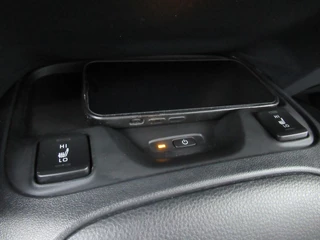 Toyota Corolla Touring Sports Toyota Corolla Touring Sports 2.0 Hybrid GR-Sport, Full LED / draadloos Carplay + Android Auto / Camera + Sensoren / Adaptive Cruise + Limiter - afbeelding nr 13
