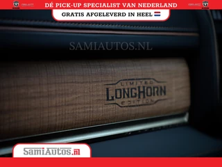 Dodge Ram 1500 CREW CAB | DUBBELE CABINE | 5,7L V8 HEMI 402 PK 4X4 | 5 PERSOONS | GRIJSKENTEKEN | VOORRAAD NR 2204 - 9644 - afbeelding nr 22