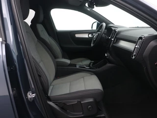 Volvo XC40 - afbeelding nr 27