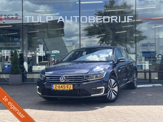 Volkswagen Passat - 315825847-0