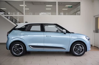 Dongfeng Box Don Box 42kWh EV Launch Edition Full Options Apple CarPlay 5 jr. garantie - afbeelding nr 40