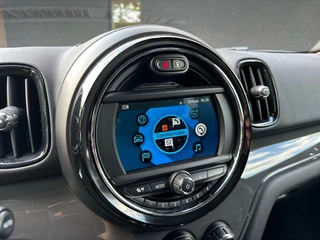 MINI Countryman - afbeelding nr 24
