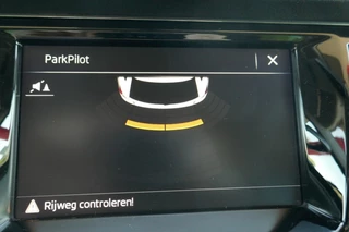 Škoda Fabia Škoda Fabia 1.0 TSI MONTE CARLO PANODAK/TREKHAAK/NAVI/NL-AUTO - afbeelding nr 30