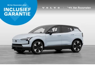 Volvo EX30 - 513362212-0