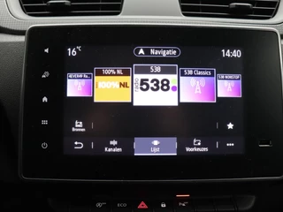 Renault Express Renault Express 1.5 dCi 75 Comfort 2024 registratie / Geen BPM - afbeelding nr 25