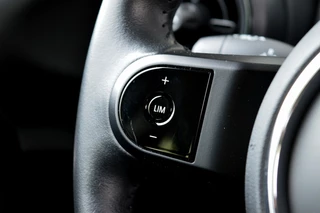 MINI Cooper Rijklaarprijs-Garantie Navigatie Led Airco 1e Eigenaar - afbeelding nr 29