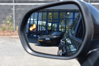 Ford Puma - afbeelding nr 24