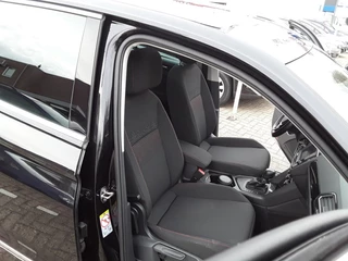 Volkswagen Tiguan - afbeelding nr 17