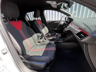 Opel Corsa - afbeelding nr 15