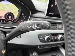 Audi A4 - afbeelding nr 30