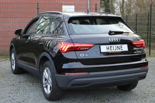 Audi Q3 LED/PDC/CARPLAY - afbeelding nr 20