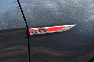 Volkswagen Golf | Pano | Keyless | Camera | Carplay | DAB | Stoelverw | Dynamic LED | Digitale tellers | Adapt.CC - afbeelding nr 35