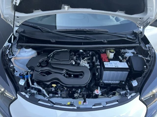 Toyota Aygo - afbeelding nr 22