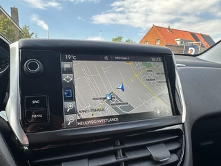 Peugeot 208 - afbeelding nr 7