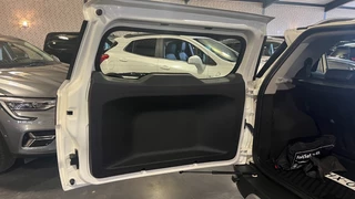 Ford EcoSport - afbeelding nr 33