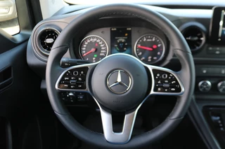 Mercedes-Benz Citan - afbeelding nr 23