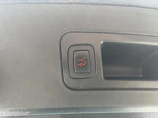 Tesla Model S Tesla Model S 75D LED*PANO-DAK*CAMERA*108DKM!! - afbeelding nr 15