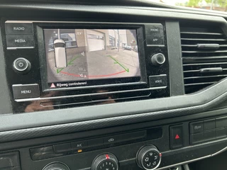 Volkswagen Transporter - afbeelding nr 16