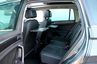 Volkswagen Tiguan - afbeelding nr 27