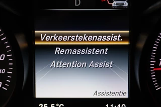 Mercedes-Benz GLC Mercedes-Benz GLC 350e 4MATIC Premium Plus AMG Leer, Head-up, Camera, Cruise, Navigatie, Bluetooth, 20'' - afbeelding nr 46