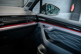 Volkswagen Touareg Volkswagen Touareg R 3.0 TSi eHybrid 4MOTION | Nieuw | Alle opties | Panodak | Dynaudio | Massage | Trekhaak | 22 inch | 5 jaar garantie | - afbeelding nr 43