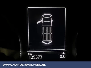 Volkswagen Crafter bijrijdersbank - afbeelding nr 18