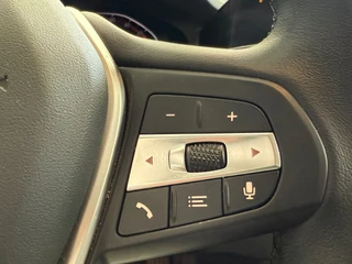 BMW 3 Serie BMW 3-serie 320i BNS Edit Navi|Sportstoelen|Apple Carplay|Dealer Onderhouden - afbeelding nr 26