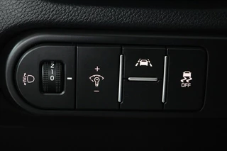 Kia ProCeed Kia ProCeed 1.4 T-GDI GT-Line (PANORAMADAK, STOEL-/STUURVERWARMING, CAMERA, CARPLAY, LED) - afbeelding nr 6